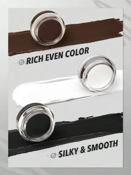 SHEGLAM%20Intensify%20Smudge-Proof%20Eyeliner%20Gel-Brown%202%20Colors%20Long-Lasting%20Matte%20Eyeliner%20-%20Image%206