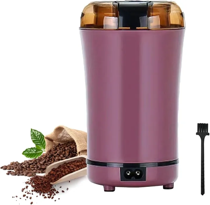 Electric%20Mini%20Blender,%20Grinder%20%7C%20Spice%20Grinder,%20Herb%20Grinder%20-%20Image%202