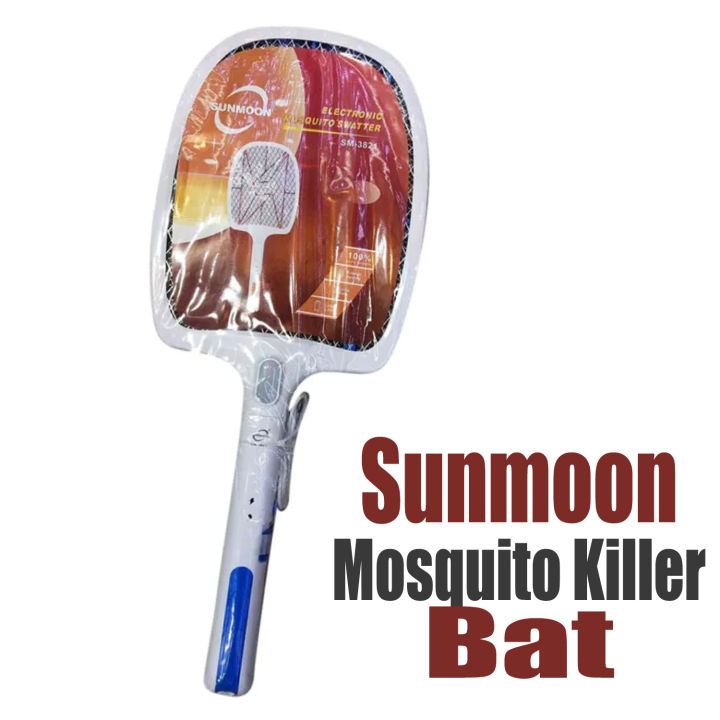 SUNMOON%20Mosquito%20killer%20bat%20with%20charging%20cable%20electric%20insect%20killer%20bat%20-%20Easy%20to%20Use%20and%20Maintain%20-%20Reliable%20and%20Durable%20-%20Mosquito%20Bat%202%20in%201%20with%20Led%20Light%20-%20Image%206