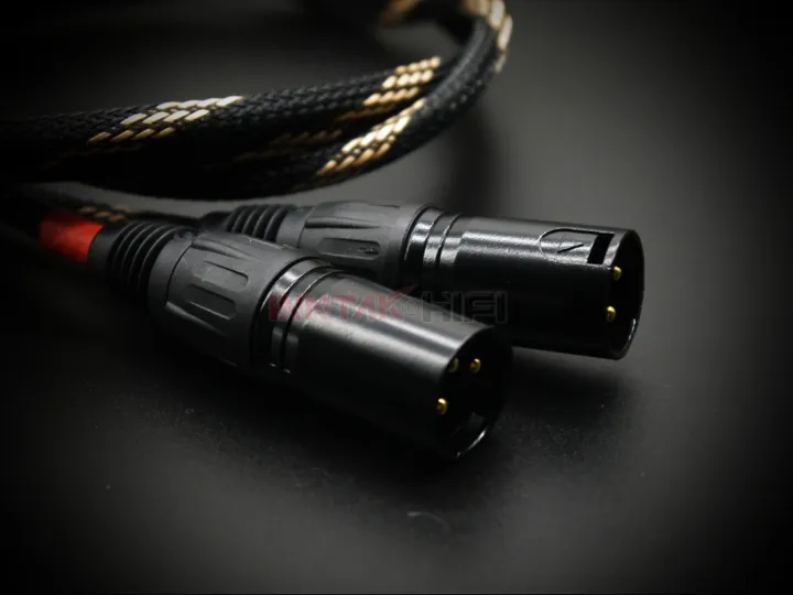 High-End%20HIFI%20Balance%204.4mm%20To%202%20XLR%20Audio%20Cable%20JAPAN%20Canare%20Audio%20cable%20/%200.5m%201m%201.5m%202m%203m%205m%20-%20Image%205