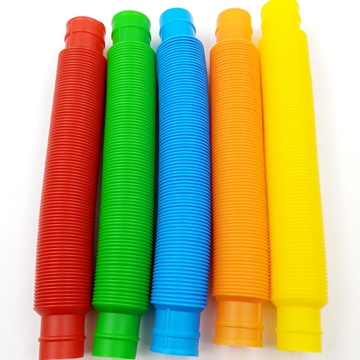 Mini%20Tubes%20Sensory%20Toy%20Stress%20Relieve%20Toys%20Kid%20Autism%20Anti%20Stress%20Toy%20-%20Image%206