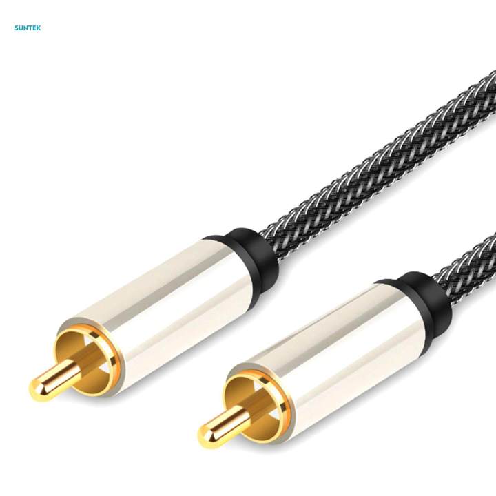 Coaxial%20Digital%20Audio%20Cable,%20Male%20to%20Male%20Subwoofer%20Cable%20for%20Hi%20-%20Image%207