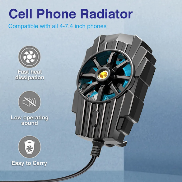 Ultra%20-Fast%20Mobile%20Phone%20Radiator%205000%20RPM%20Cooling%20System%20%20for%20PUBG,%20ML%20&%20Streaming%20-%20Image%205
