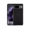 Google Pixel 8 Pro (12/128GB) Smartphone. 