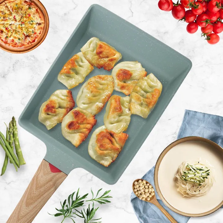 Tamagoyaki%20Pan%20Frying%20Pan%20Nonstick%20Pancake%20Pan%20for%20Induction%20Hob%20Stove%20Gas%20Household%20Kitchen%20Cookware%20-%20Image%207