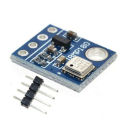 GY68 GY-68 BMP180 BMP 180 Digital Pressure Sensor Board Module Pressure Sensor Replace BMP085 For Arduino. 
