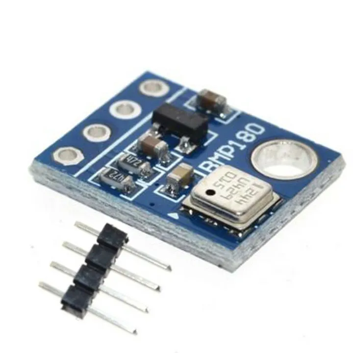 GY68%20GY-68%20BMP180%20BMP%20180%20Digital%20Pressure%20Sensor%20Board%20Module%20Pressure%20Sensor%20Replace%20BMP085%20For%20Arduino%20-%20Image%202