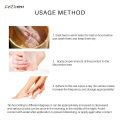 Urea Cream 40% Feet Moisturizing Anti Drying Salicylic Acid Exfoliates Dead Skin Callus Remover Heel Cracked Repair Foot Care.
