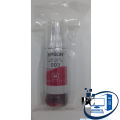 Epson Printer 003 Ink 70ml Black,Cyan,Magenta,Yellow. Made In China.