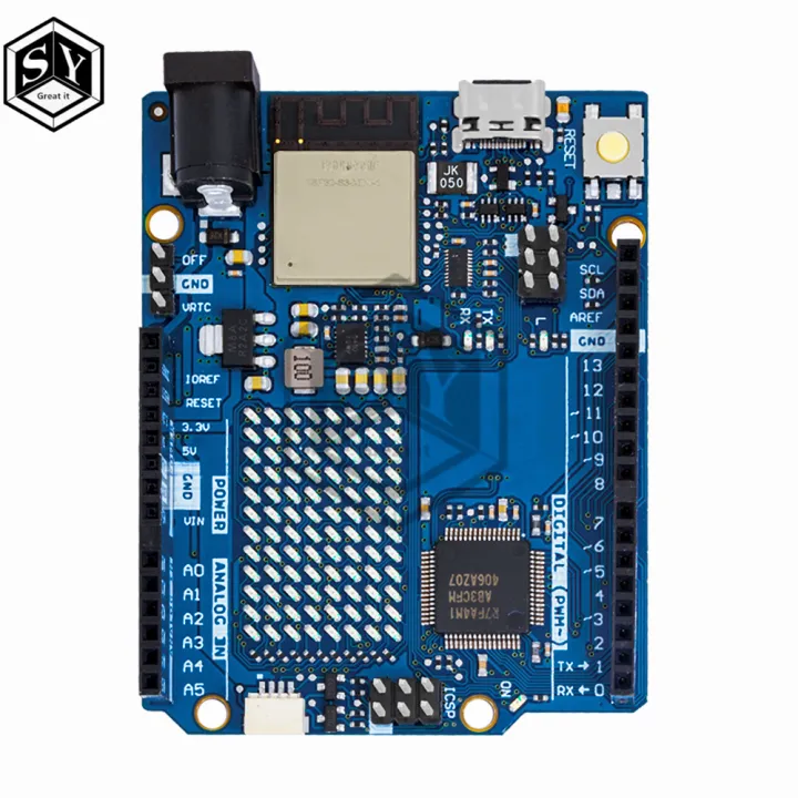UNO%20R4%20minima%20TYPE-C%20WIFI%20Development%20Board%20Module%20Improved%20Version%20Compatible%20Official%20Motherboard%20For%20Arduino%20-%20Image%204