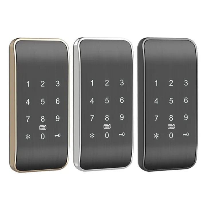 Electronic%20Lock%20Password%20Cabinet%20Lock%20Drawer%20Sauna%20Wireless%20Access%20Control%20Gym%20Storage%20Cabinet%20TTLOCK%20APP%20Upgraded%20Version(%20APP)-Black%20-%20Image%206