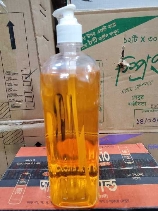 Marigold%20Natural%20Sanitizing%20Liquid%20Handwash%201L%20-%20Antimicrobial%20Moisturizing%20Hand%20Wash%20-%20Image%205