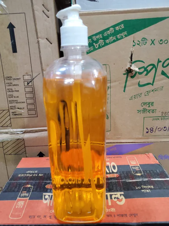 Marigold%20Natural%20Sanitizing%20Liquid%20Handwash%201L%20-%20Antimicrobial%20Moisturizing%20Hand%20Wash%20-%20Image%205