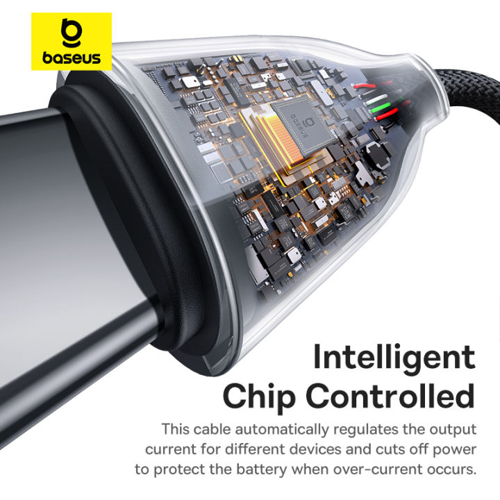 Baseus%20USB%20Type%20C%20Cable%20For%20iPhone%2015/15%20Pus/15%20Pro/15%20Pro%20Max%20Fast%20Charging%20Wire%20For%20Huawei%20Honor%20Data%20Cord%20For%20Samsung%20Oneplus%20-%20Image%205