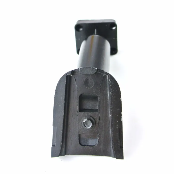 ANSHILONG%20Car%20Rear%20View%20Mirror%20Bracket%20Mount%20for%20Most%20of%20Honda%20Hyundai%20Ford%20Kia%20Nissan%20Toyota%20-%20Image%203