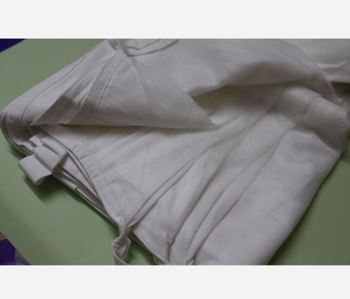 Magic%20Moshari%20%20-%20Nylon%20Premium%20Quality%20Mosquito%20Net%20-%20(3Fit%20x%207%20Fit)%20x%206Fit%20Single%20Bed%20Mosquito%20Net%20-%20Image%206