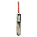 Cricket Bat - Multi Color.