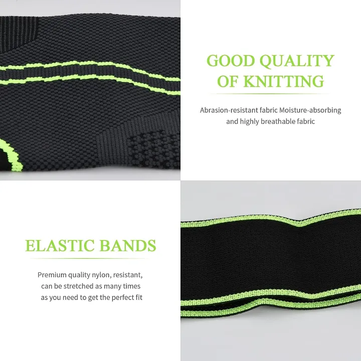 Ankle%20Brace,%20Ankle%20Support%20with%20Adjustable%20Strap%20for%20Weak%20Ankles,%20Sleeve%20Socks%20for%20Ligament%20Damage,%20Sprained%20Ankle,%20Plantar%20Fasciitis,%20Achilles%20Tendonitis,%20One%20Size%20for%20Men%20&%20Women%20-%20Image%204
