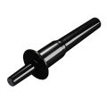 Blender Tamper Accelerator Plastic Stick Plunger for 760/5000/5200 Blenders for Standard 64Oz Container. 