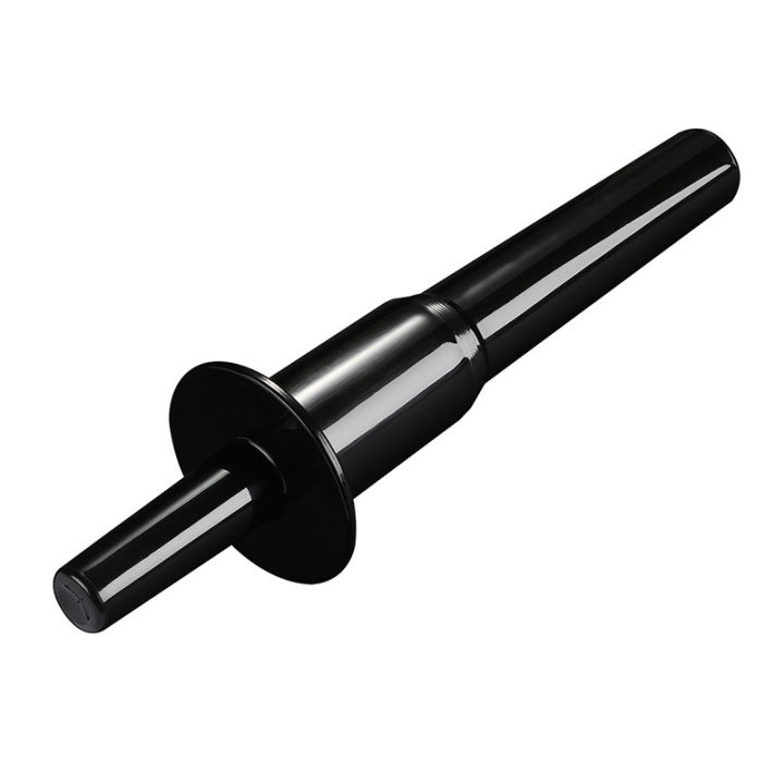 Blender%20Tamper%20Accelerator%20Plastic%20Stick%20Plunger%20for%20760/5000/5200%20Blenders%20for%20Standard%2064Oz%20Container%20-%20Image%206