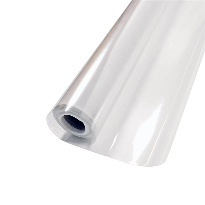Self-Adhesive%20Film%20Furniture%20Protective%20Film%20Wall%20Film%20Transparent%20Wall%20Protection%20Film%20-%20Image%208