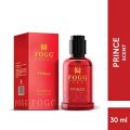 FOGG Scent / perfume Prince for Men 30ml [import from india] new goods 2024. 