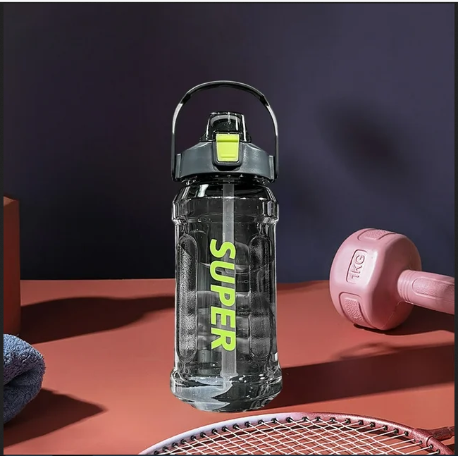 1.5%20Liter%20Sports%20Water%20Bottle%20with%20Straw,%201500ml%20Leakproof%20BPA-Free%20Plastic%20Bottle,%20-%20Image%204