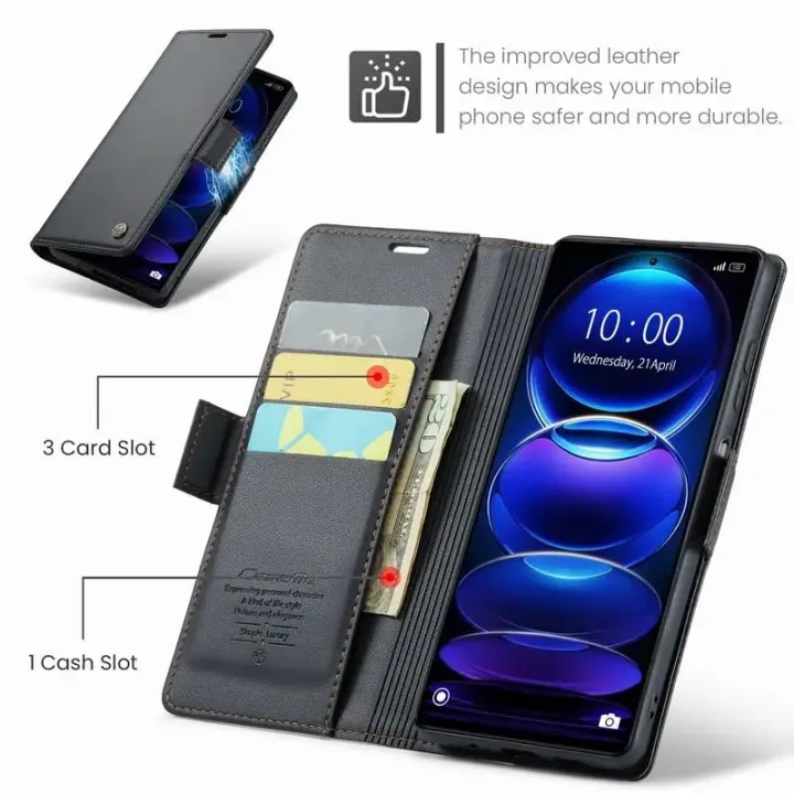 For%20Xiaomi%20Redmi%20Note%2012%20Pro%205G%20Case%20Flip%20Leather%20Wallet%20Card%20Holder%20Phone%20Case%20For%20Redmi%20Note%2012%20Cover%20Case%20-%20Image%205