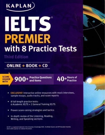 Kaplan%20ielts%20%E0%A6%AA%E0%A7%8D%E0%A6%B0%E0%A6%BF%E0%A6%AE%E0%A6%BF%E0%A7%9F%E0%A6%BE%E0%A6%AE%208%20Kaplan%20IELTS%20Premium%208%20Practice%20Tests%20by%20Kaplan%20Test%20Prep%20with%20CD%E0%A6%9F%E0%A7%87%E0%A6%B8%E0%A7%8D%E0%A6%9F%20%E0%A6%9F%E0%A7%87%E0%A6%B8%E0%A7%8D%E0%A6%9F%20%E0%A6%AA%E0%A7%8D%E0%A6%B0%E0%A7%87%E0%A6%AA%20%E0%A6%AC%E0%A6%BE%E0%A6%87%20cd%20-%20Image%202
