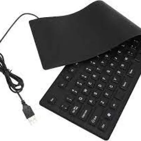 Ultra%20Slim%20USB%20Flexible%20Foldable%20Keyboard%20Portable%20-%20Image%203