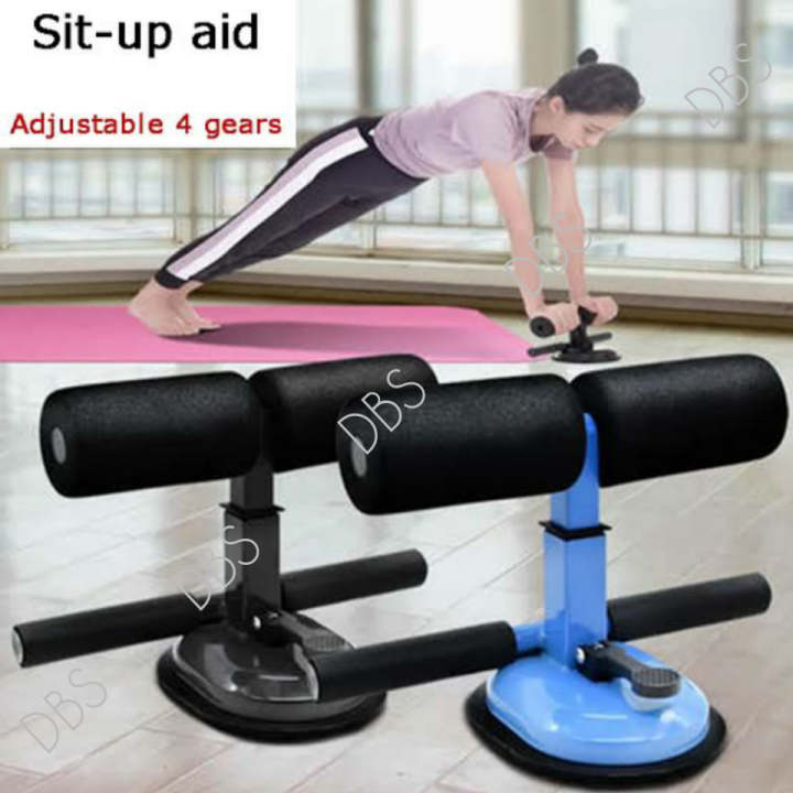 Sit%20Up%20Bar,%20Double%20Bars%20Suction%20Assistant%20Bar%20-%20Image%206