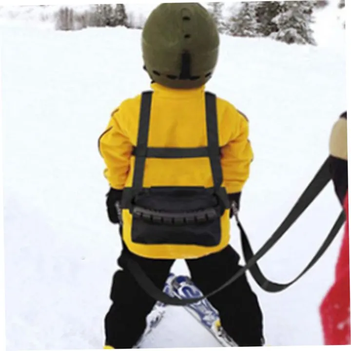 Adjustable%20Ski%20Safety%20Traction%20Harness%20Rope%20Multifunctional%20Outdoor%20Fitness%20Sports%20Skiing%20Training%20Shoulder%20Belt%20-%20Image%207