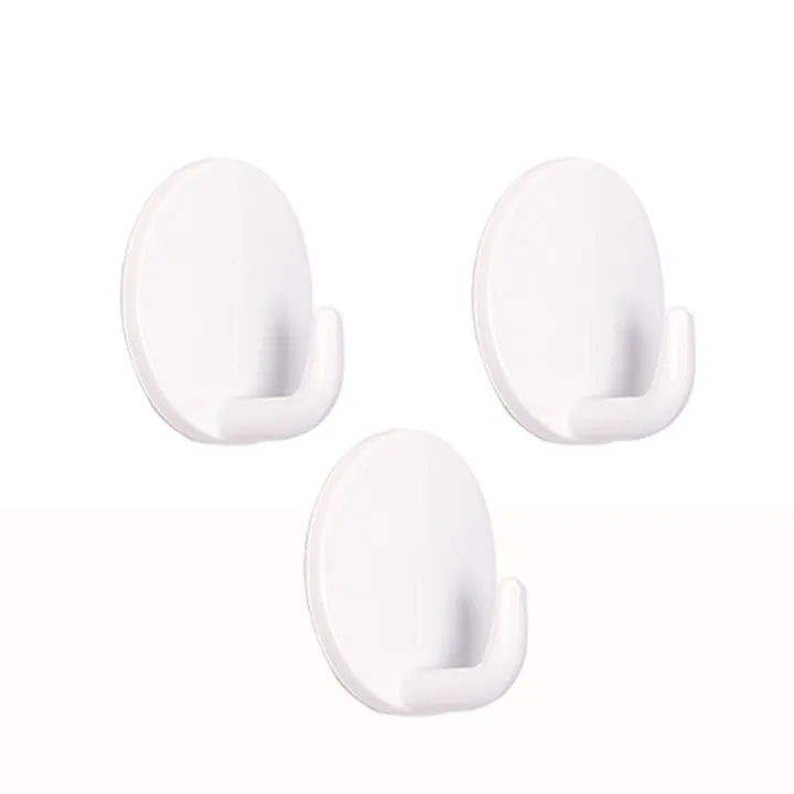 Japanese%20Komeki.46.%20Oval%20Hot%20Melt%20Hook%20Rough%20Wall%20Surface%20Specific%20Fire%20Sticky%20Hook%20Large%20Size.%202%20Pack%20-%20Image%205