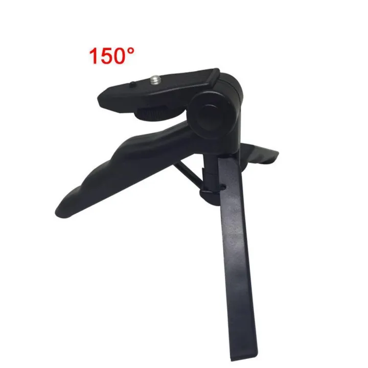Ergonomic%20Cell%20Phone%20Smartphone%20Holder,Camera%20Tripod%20%EF%BC%8C%20Phone%20Selfie%20Stick%20Hand%20Grip%20Stabilizer%20Handheld%20Mount%20Phone%20Handle%20-%20Image%205