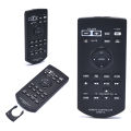 Replacement For Pioneer Car Audio System DVD/NAV Remote control CXE5116 Tetuo. 