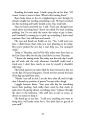 First Lie Wins by Ashley Elston ( Premium Paper and Matte Cover ). 