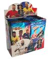Football SC Star Card B00STER Pack FIFA Card.