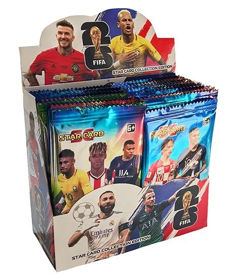 Football%20SC%20Star%20Card%20B00STER%20Pack%20%20FIFA%20Card%20-%20Image%202