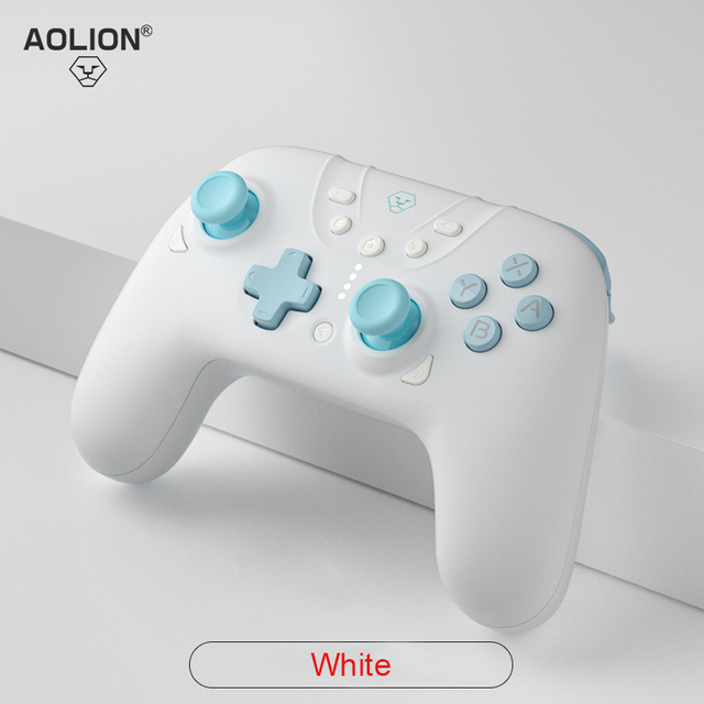 Aolion%20Wireless%20Hall%20Effect%20Controller%20Joystick%20Gamepad%20For%20Nintendo%20Switch%20Double%20Vibration%20Gamepad%20For%20NS/PC/IOS/Android/Steam%20-%20Image%203