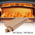 Baking Mat Sheet Dryer Mat Countertop Protector Mat. 