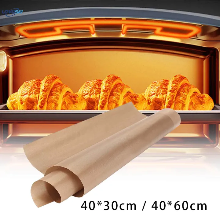 Baking%20Mat%20Sheet%20Dryer%20Mat%20Countertop%20Protector%20Mat%20-%20Image%207