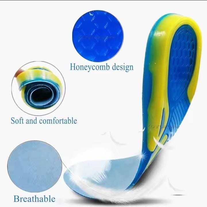 Silicone%20Non-slip%20Gel%20Soft%20Sport%20Shoe%20Insoles%20Massage%20Insoles%20Orthopedic%20Foot%20Care%20Sole%20Shock%20Absorption%20Pads%20For%20Foot%20Shoes%20-%20Image%205