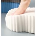 3D Super Soft Bath Shower Sponge For Kids Massager Cleaning  Bath Sponge Exfoliating Bath Sponge  for Women, Men. 