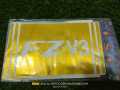 STICKER YAMAHA-FZ-V2. 