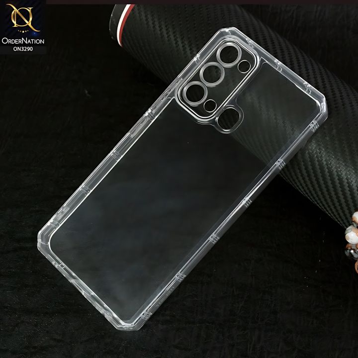 itel%20Vision%203%20%20Premium%20Silicone%20Case%20Crystal%20Clear%20Soft%20TPU%20Ultra-Thin%20Transparent%20Flexible%20Protective%20Mobile%20Phone%20Back%20Cover%20-%20Image%202