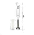 Stainless Steel Hand Blender - Sonifer. 
