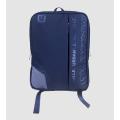 Waterproof Laptop Bag Laptop & Tablet Safety Bag All Size Laptop Safety Bag Travel Laptop & Notebook  Safety Bag. 