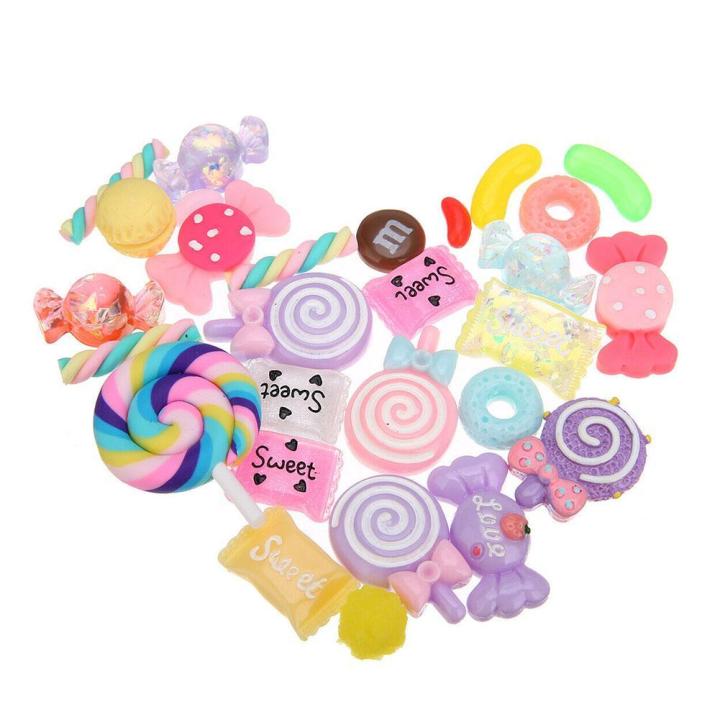 %E3%80%90Yurui%E3%80%9130pcs%20DIY%20Scrapbooking%20Candy%20Flatbacks%20Jewelry%20Crafts%20For%20Phone%20Case%20Resin%20Charms%20Filler%20Supplies%20Colorful%20Slime%20Beads%20Accessories%20-%20Image%207
