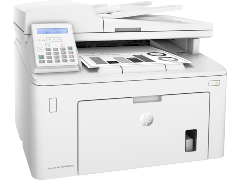 HP%20LaserJet%20Pro%20MFP%20M227fdn%20Multifunction%20Printer%20-%20Image%204