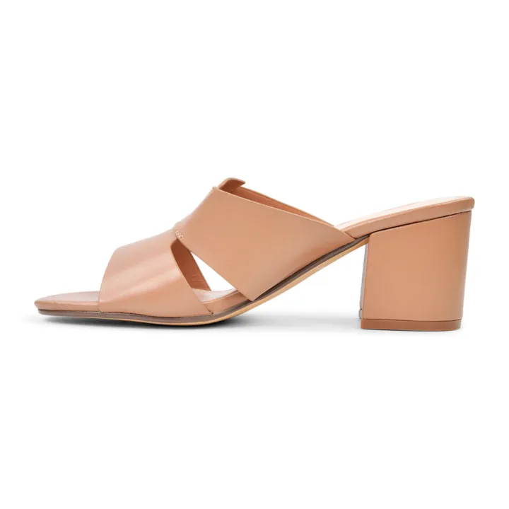 BATA%20RED%20LABEL%20NANA%20Block%20Heel%20Sandal%20-%20Image%204